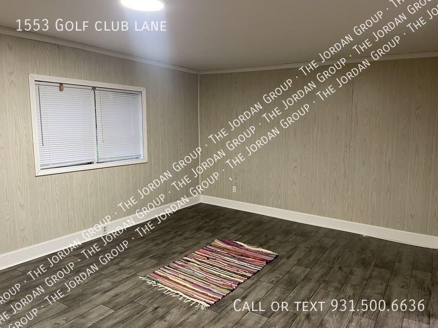 1553 Golf Club Ln - Photo 5 of 6