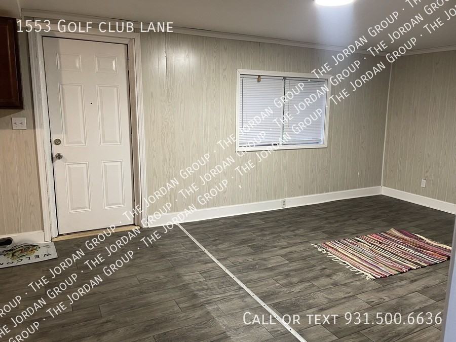 1553 Golf Club Ln - Photo 6 of 6