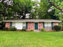 featured image of 429 Fieldbrook Dr