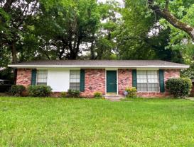 429 Fieldbrook Dr - Photo 1 of 1