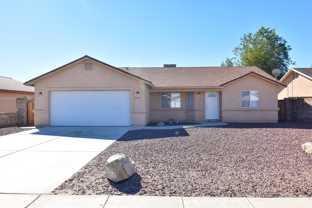 9673 E 38th St - Photo 1 of 1