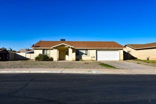 2866 S 30th Dr - Photo 1 of 1