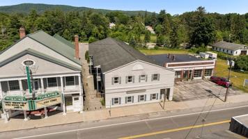 featured image of 31 Railroad St #15