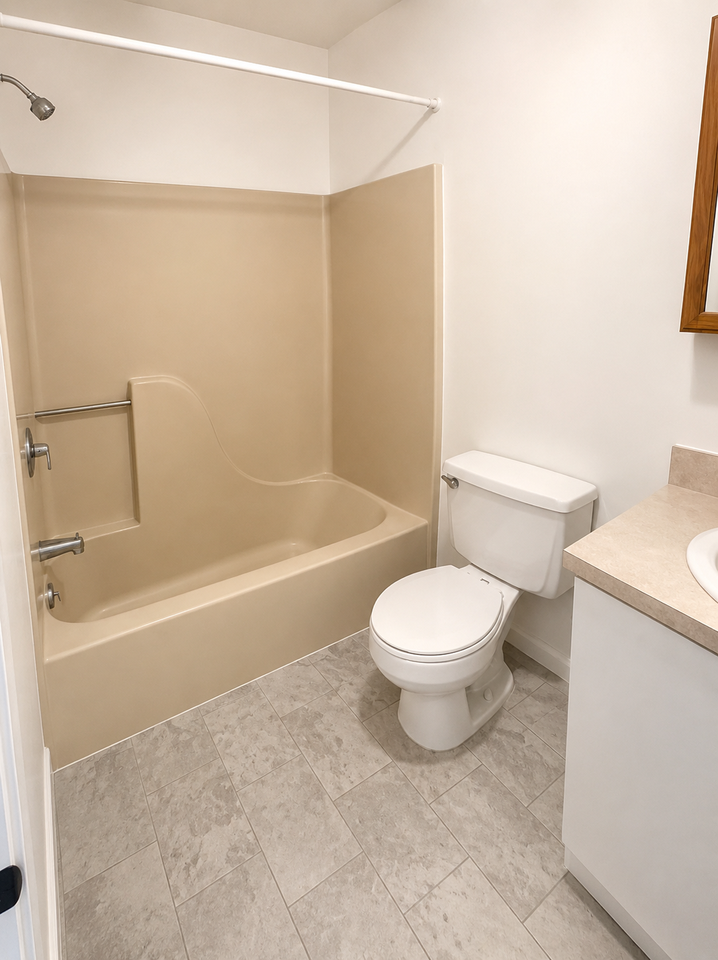 31 Railroad St #15 - Photo 6 of 8