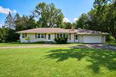 16525 Tonkaway Rd - Photo 1 of 1