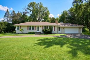 16525 Tonkaway Rd - Photo 1 of 1