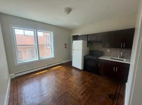 901 Bergen St #2B901 - Photo 1 of 1