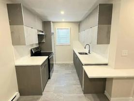 307 Littleton Ave - Photo 1 of 1