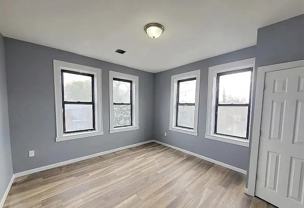 125 Osborne Ter - Photo 1 of 1