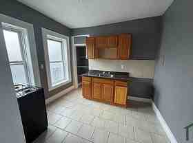 220 Roseville Ave - Photo 1 of 1
