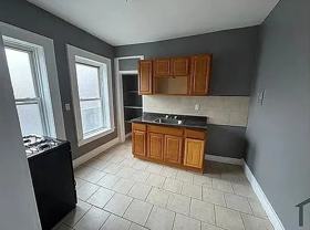 220 Roseville Ave - Photo 1 of 1