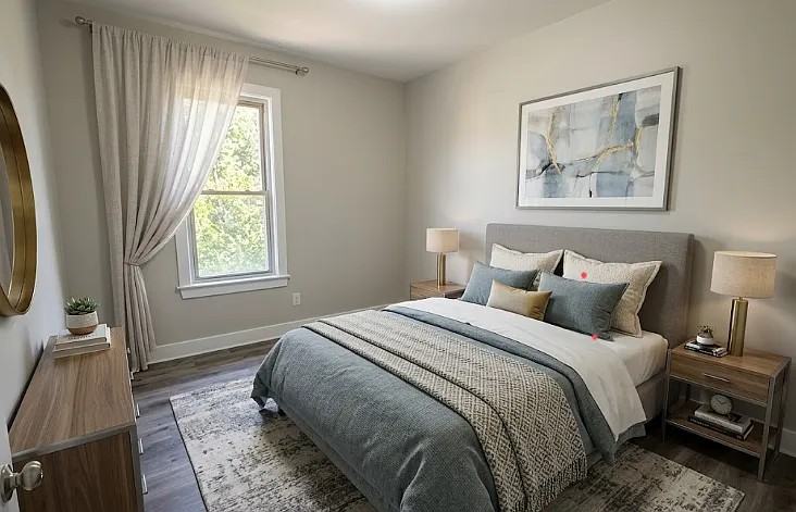 28 Wainwright St #28-3 - Photo 3 of 5
