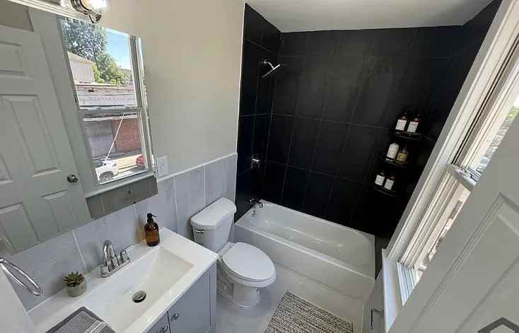 28 Wainwright St #28-3 - Photo 4 of 5