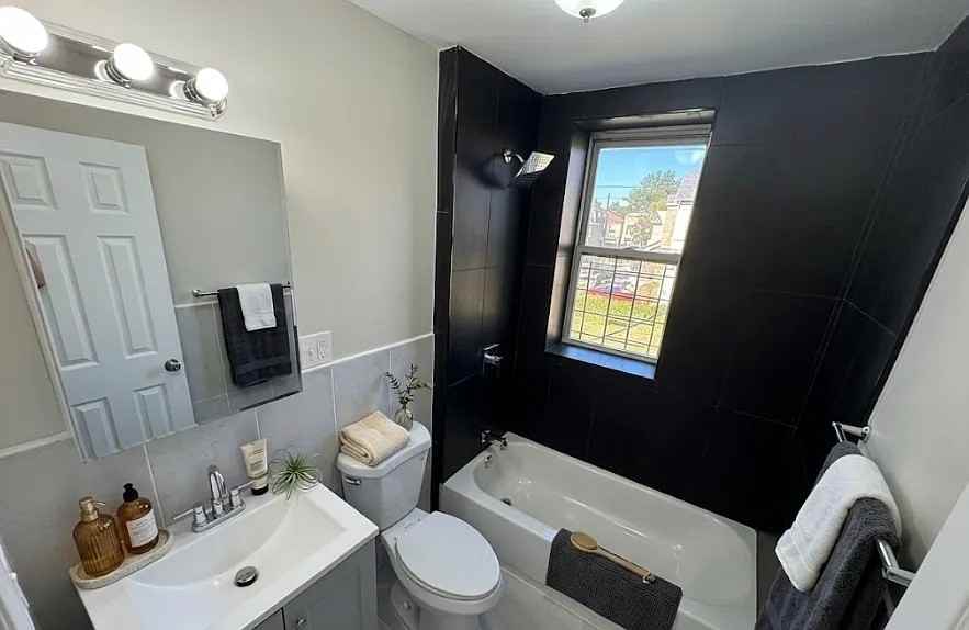 28 Wainwright St #28-3 - Photo 5 of 5