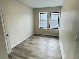383 Avon Ave - Photo 1 of 1