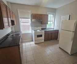 17 Earl St #17-2 - Photo 1 of 1