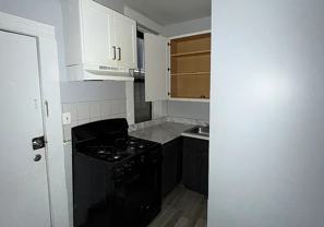 137 3rd St #137-2 - Photo 1 of 1