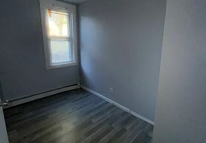 137 3rd St #139-4 - Photo 1 of 1