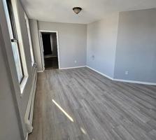 featured image of 352 New Brunswick Ave #352-5