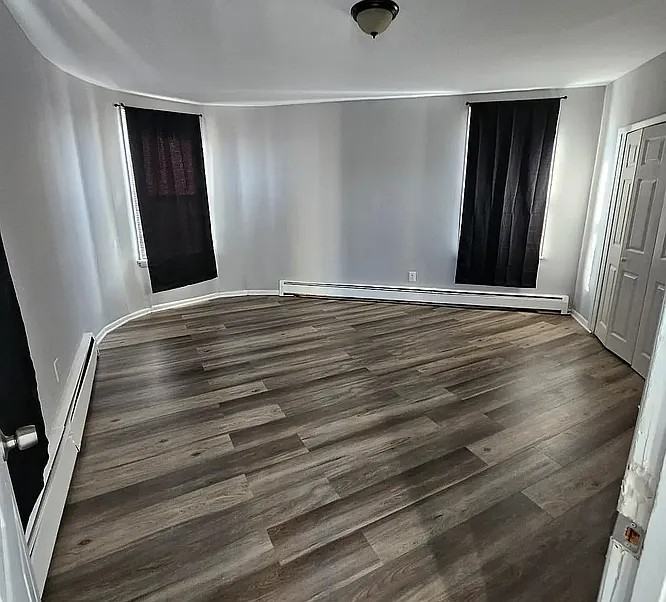 352 New Brunswick Ave #352-5 - Photo 2 of 4