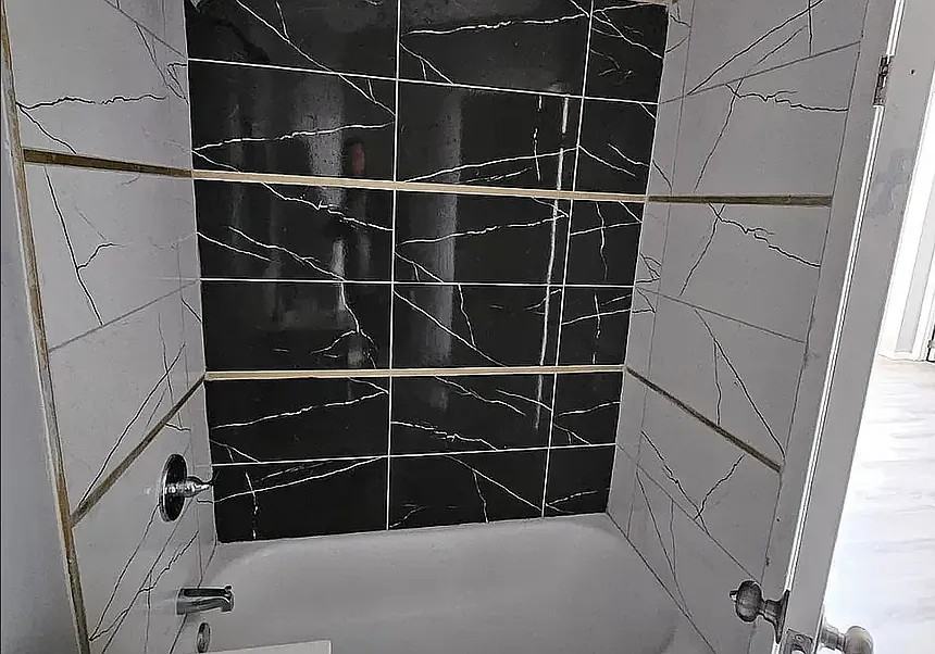 352 New Brunswick Ave #352-5 - Photo 4 of 4