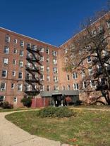 103 Chancellor Ave - Photo 1 of 1