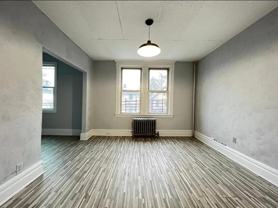 92 Norwood St #92-1 - Photo 1 of 1