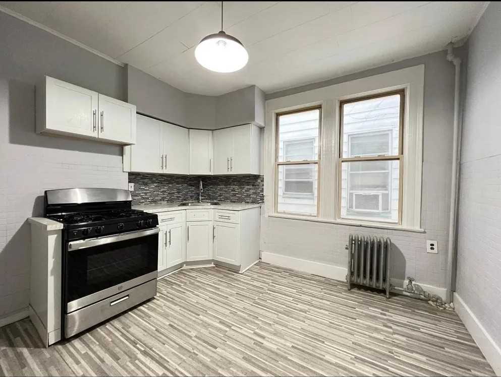 92 Norwood St #92-1 - Photo 2 of 7