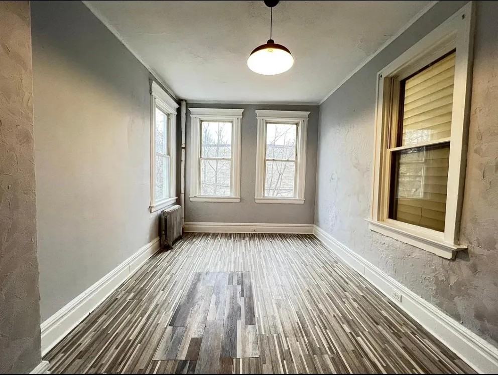 92 Norwood St #92-1 - Photo 3 of 7