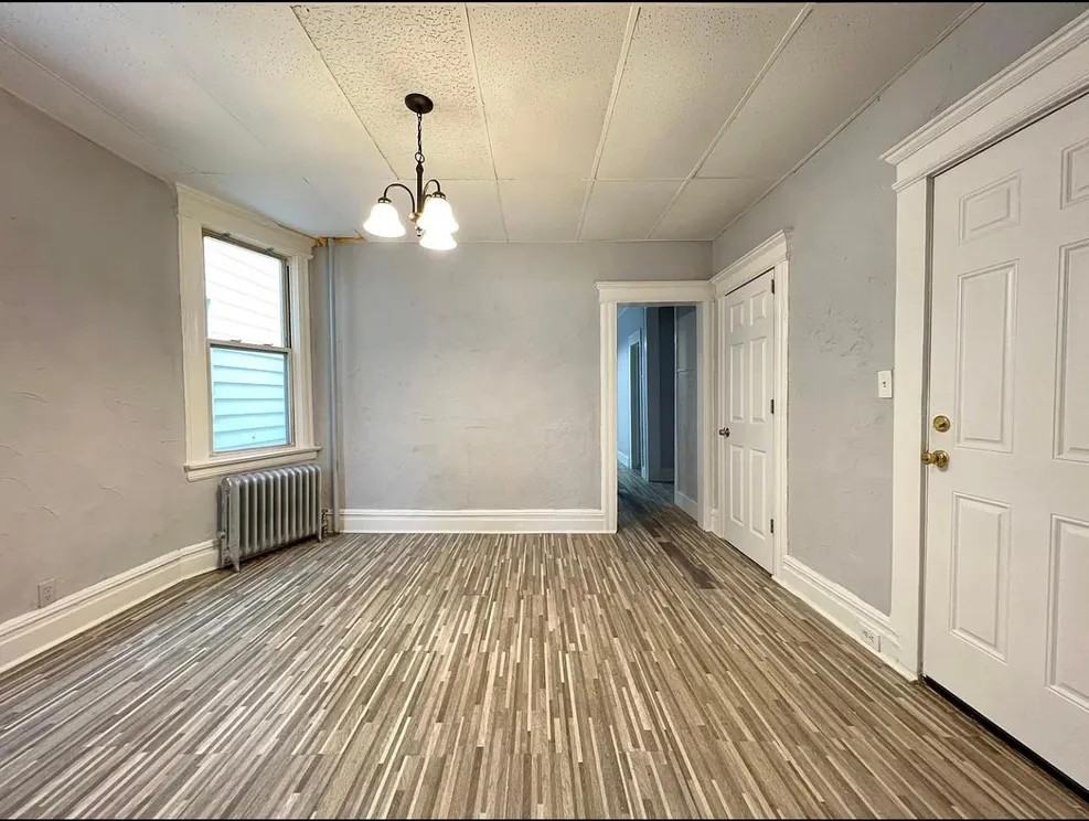 92 Norwood St #92-1 - Photo 4 of 7