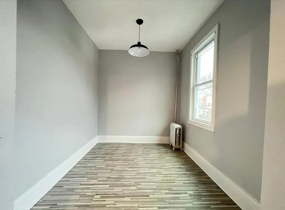 92 Norwood St #92-1 - Photo 5 of 7