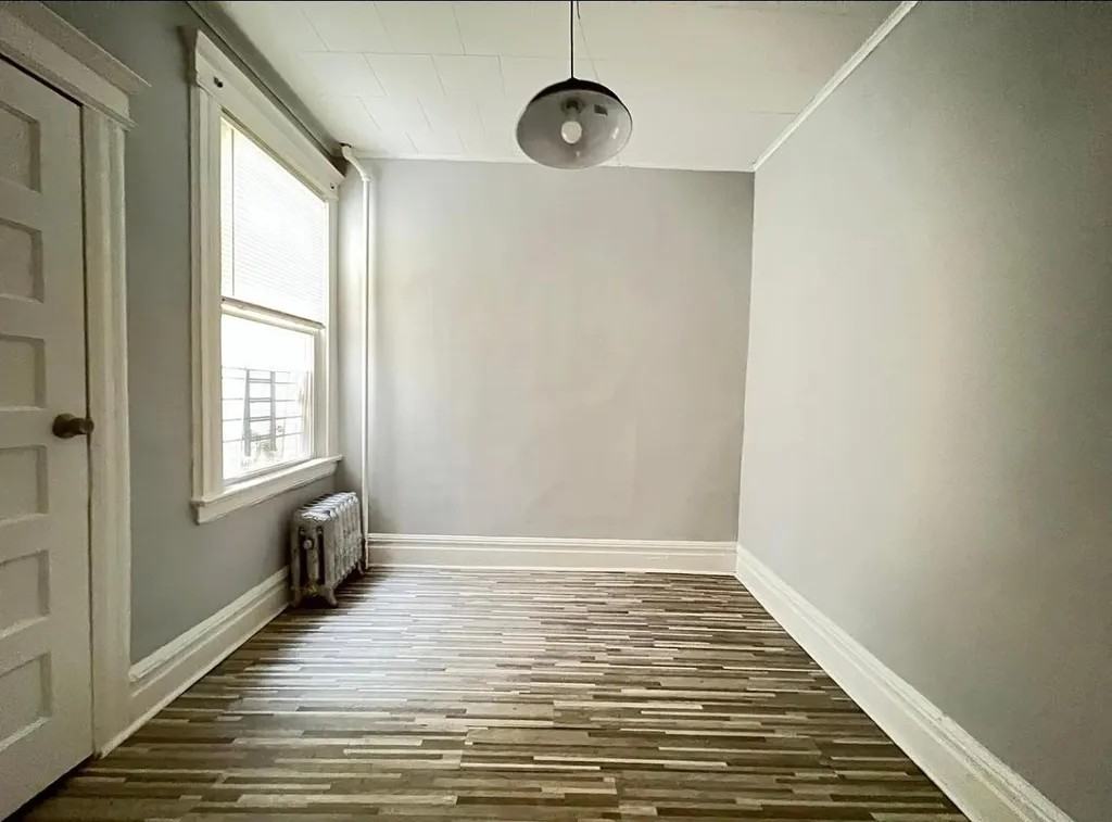 92 Norwood St #92-1 - Photo 6 of 7