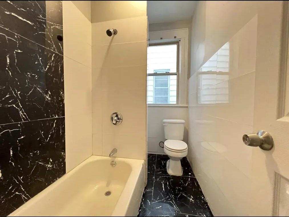 92 Norwood St #92-1 - Photo 7 of 7