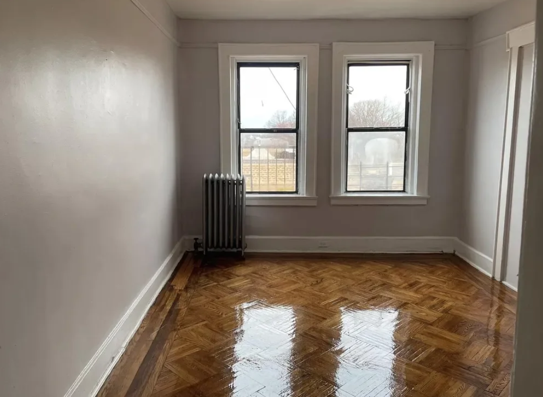 329 Park Ave #329-9