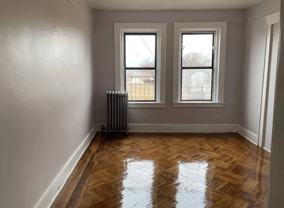 329 Park Ave #329-9 - Photo 1 of 1
