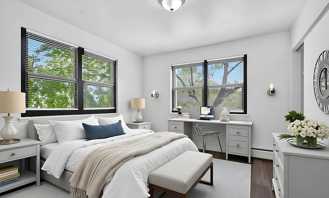 1360 Edgewood Ave #1360B - Photo 1 of 1