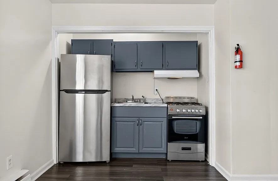 1360 Edgewood Ave #1360B - Photo 2 of 12