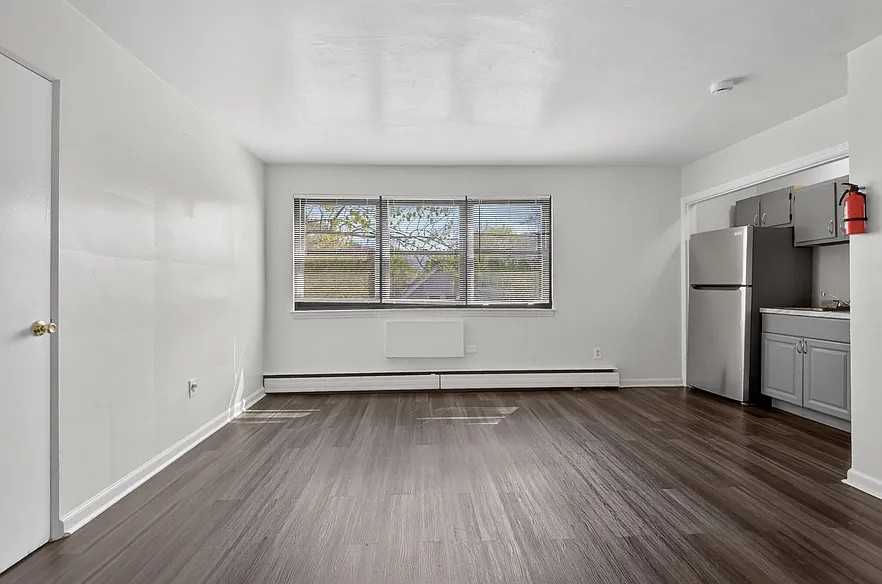 1360 Edgewood Ave #1360B - Photo 3 of 12