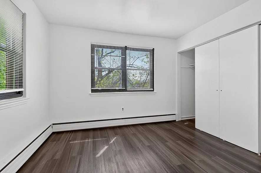 1360 Edgewood Ave #1360B - Photo 4 of 12