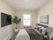 1601 N 2nd St #B12 - Photo 1 of 1