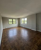 1112 Riverside Ave #4G - Photo 1 of 1