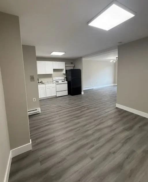 1112 Riverside Ave #4G - Photo 3 of 10