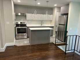 286 S Center St - Photo 1 of 1