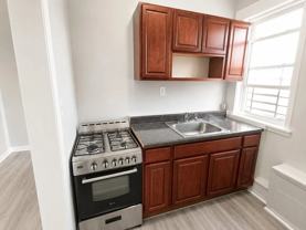 233 Littleton Ave - Photo 1 of 1