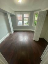 380 Sanford Ave #1 - Photo 1 of 1