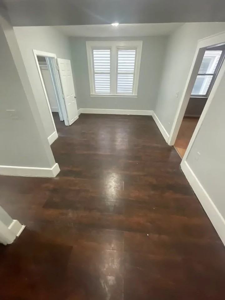 380 Sanford Ave #1 - Photo 5 of 7