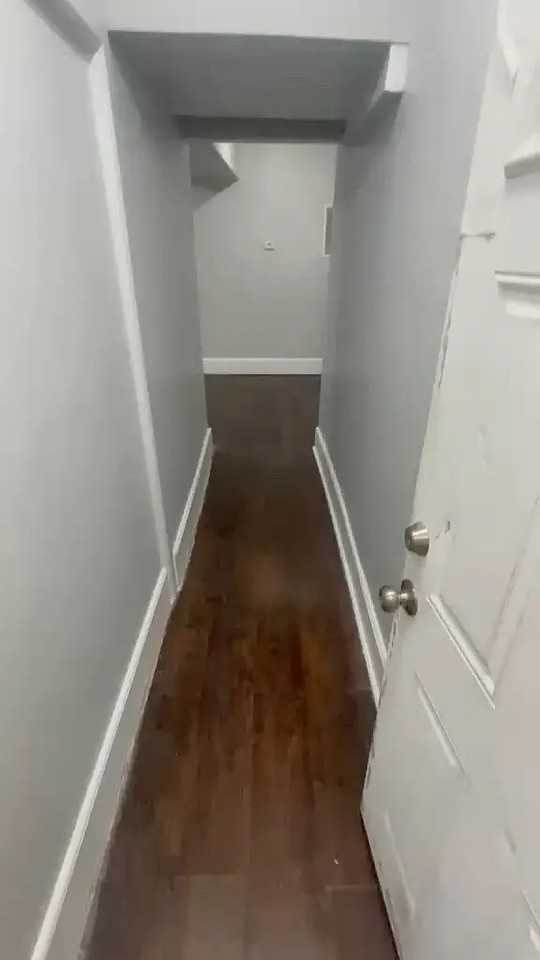 380 Sanford Ave #1 - Photo 7 of 7