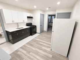 655 S 11th St #2 - Photo 1 of 1