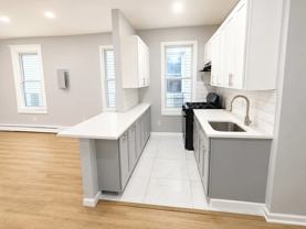 445 Broadway, Newark, 07104 #1L - Photo 1 of 1