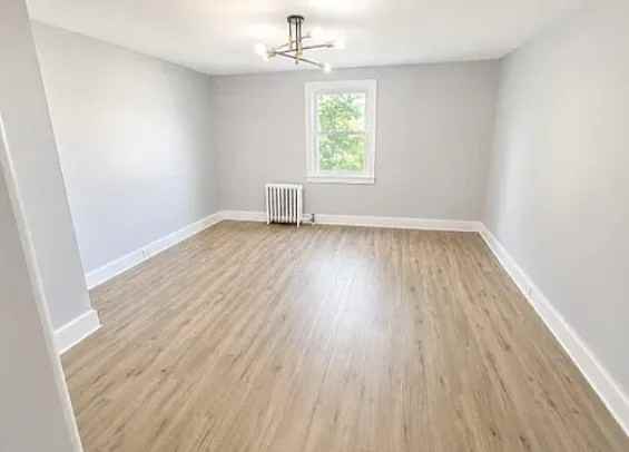 117 4th Ave #3 - Photo 2 of 5